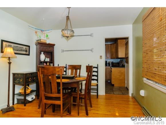 Kenilworth - Residential