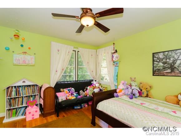 Kenilworth - Residential