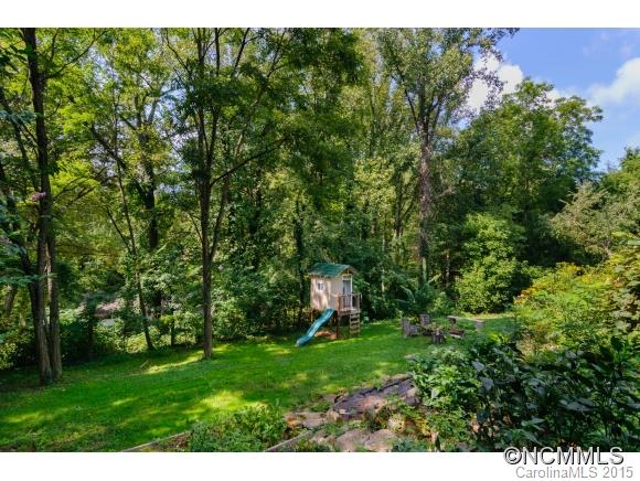 Kenilworth - Residential