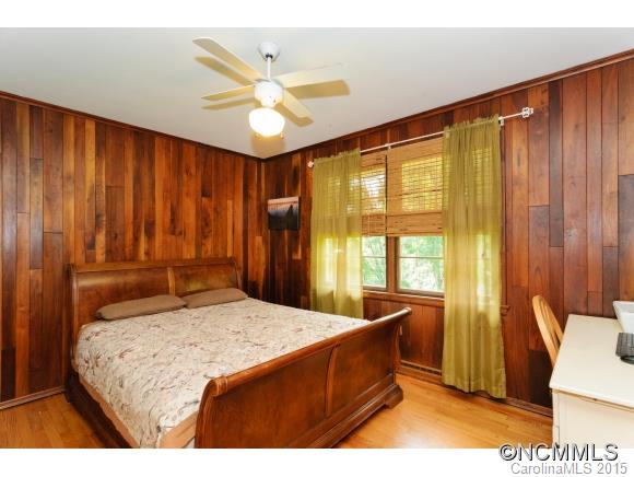 Kenilworth - Residential