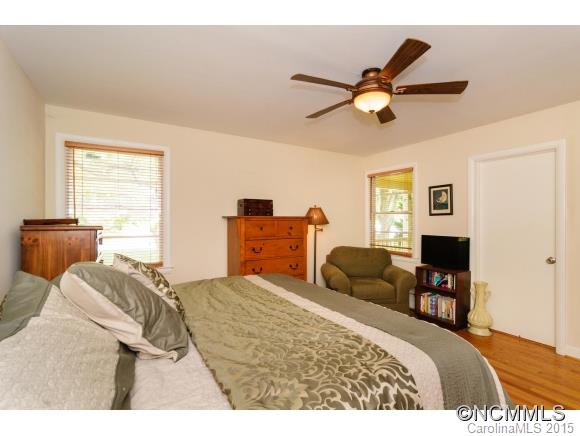 Kenilworth - Residential