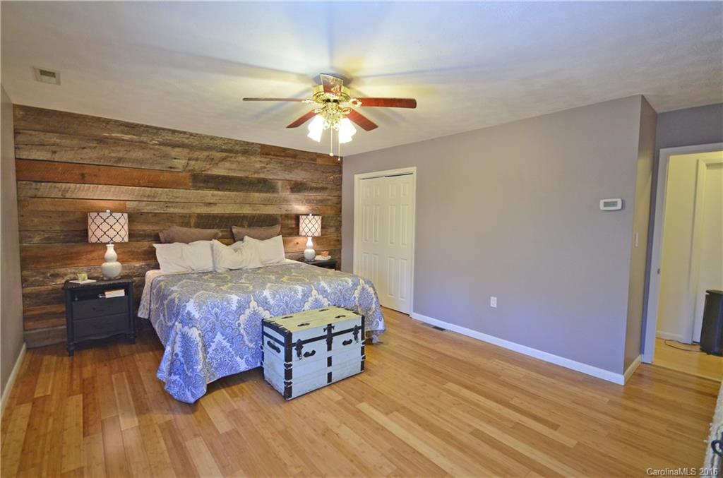 Mountain Brook - Residential