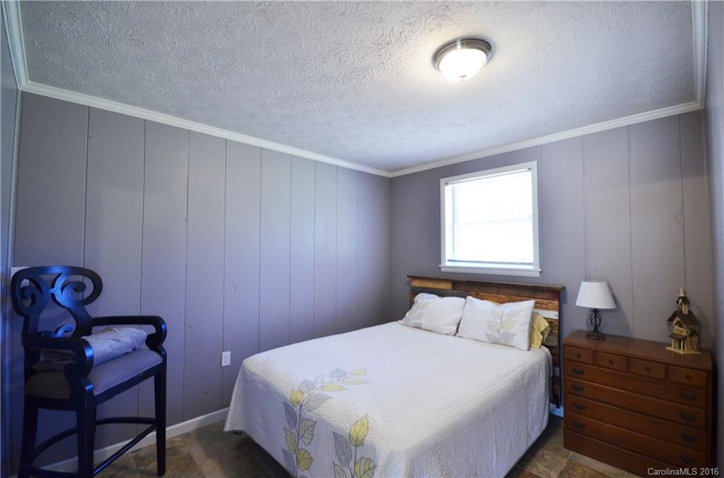 Mountain Brook - Residential