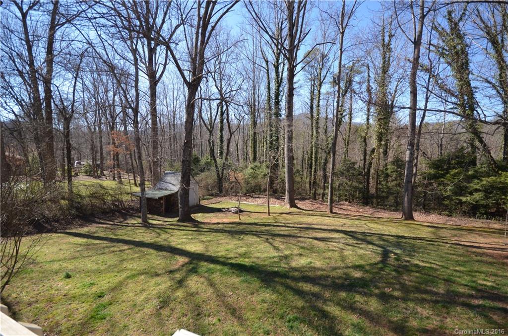 Mountain Brook - Residential