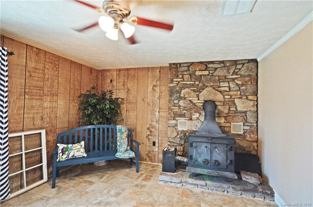 Mountain Brook - Residential