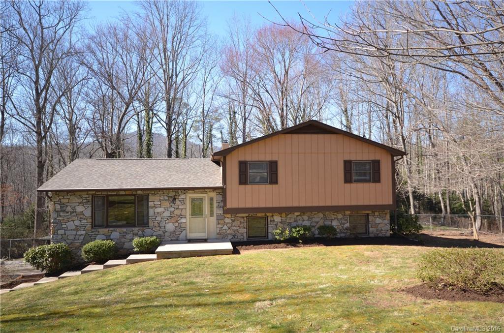 Mountain Brook - Residential