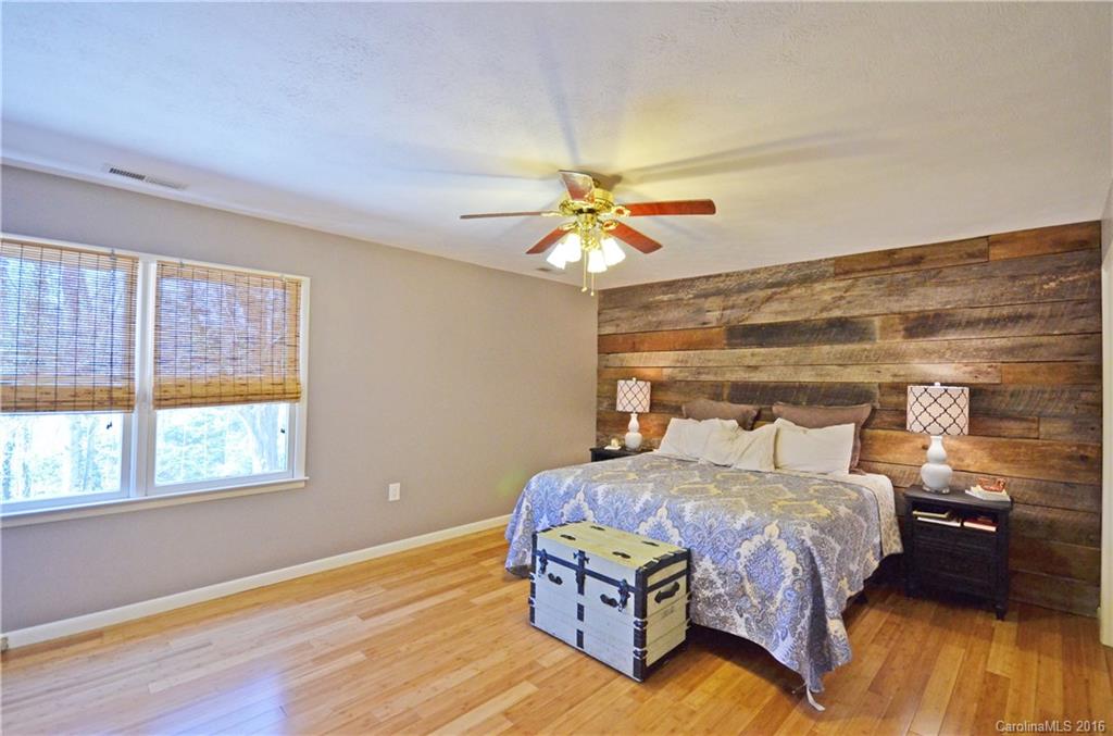 Mountain Brook - Residential