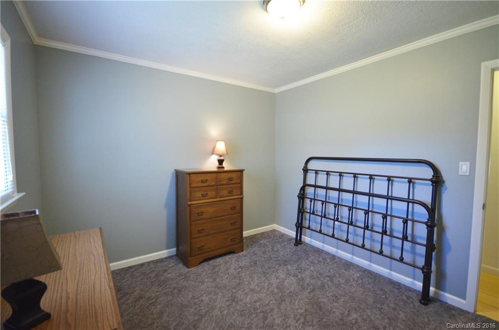 Mountain Brook - Residential