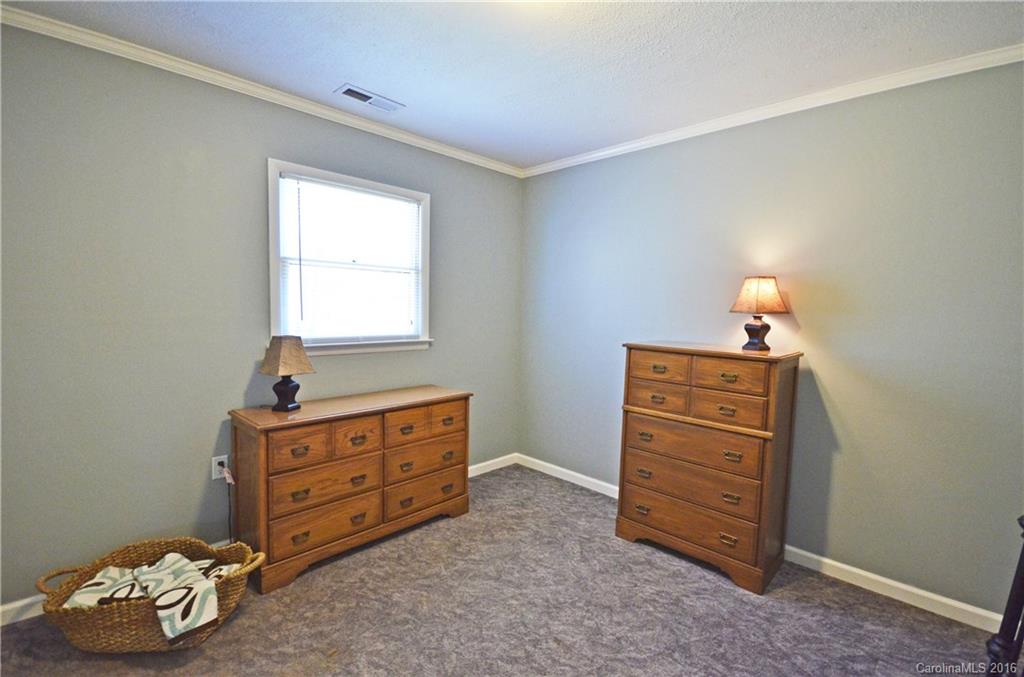 Mountain Brook - Residential