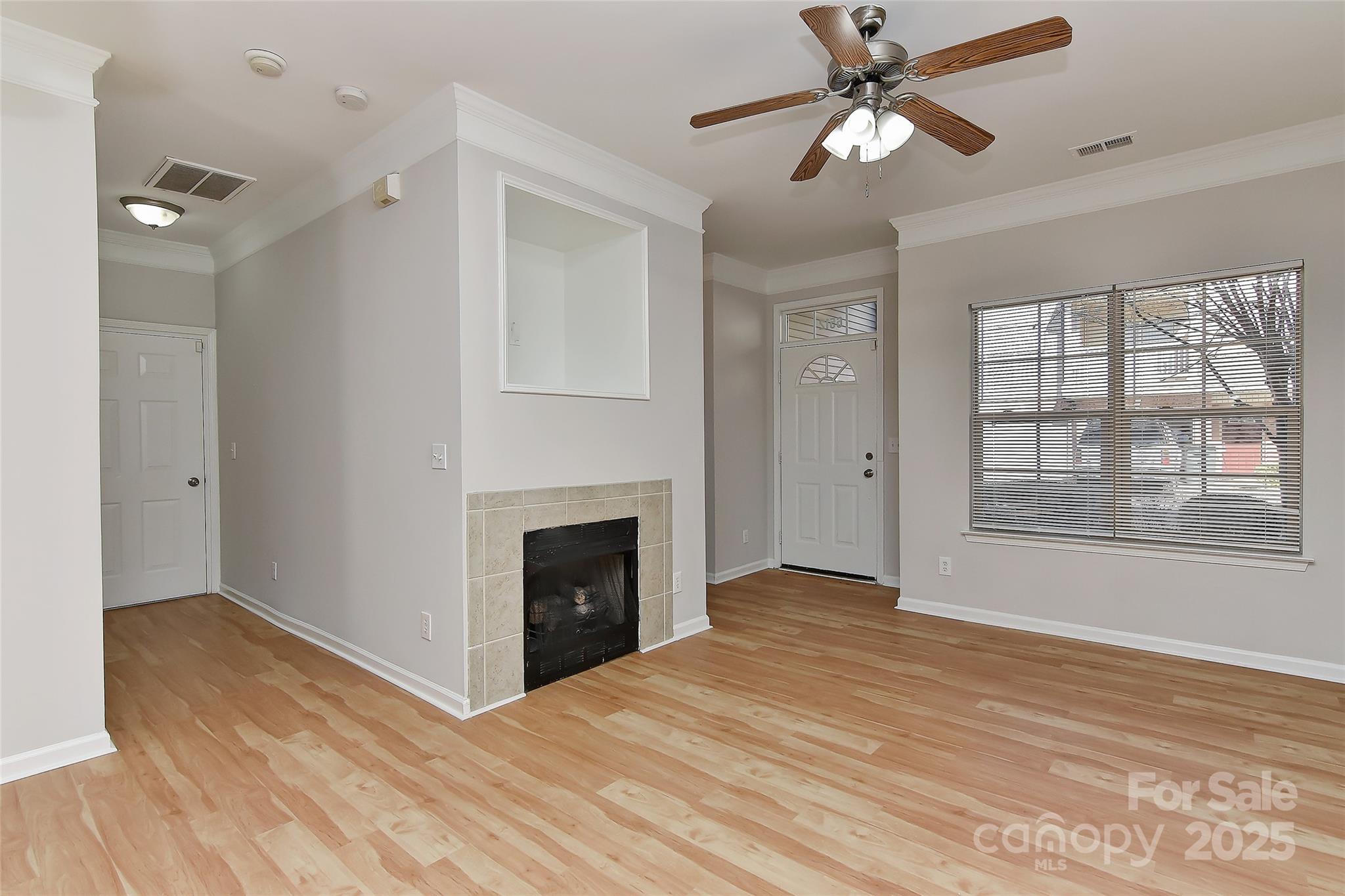 6512 Quarterbridge Lane
