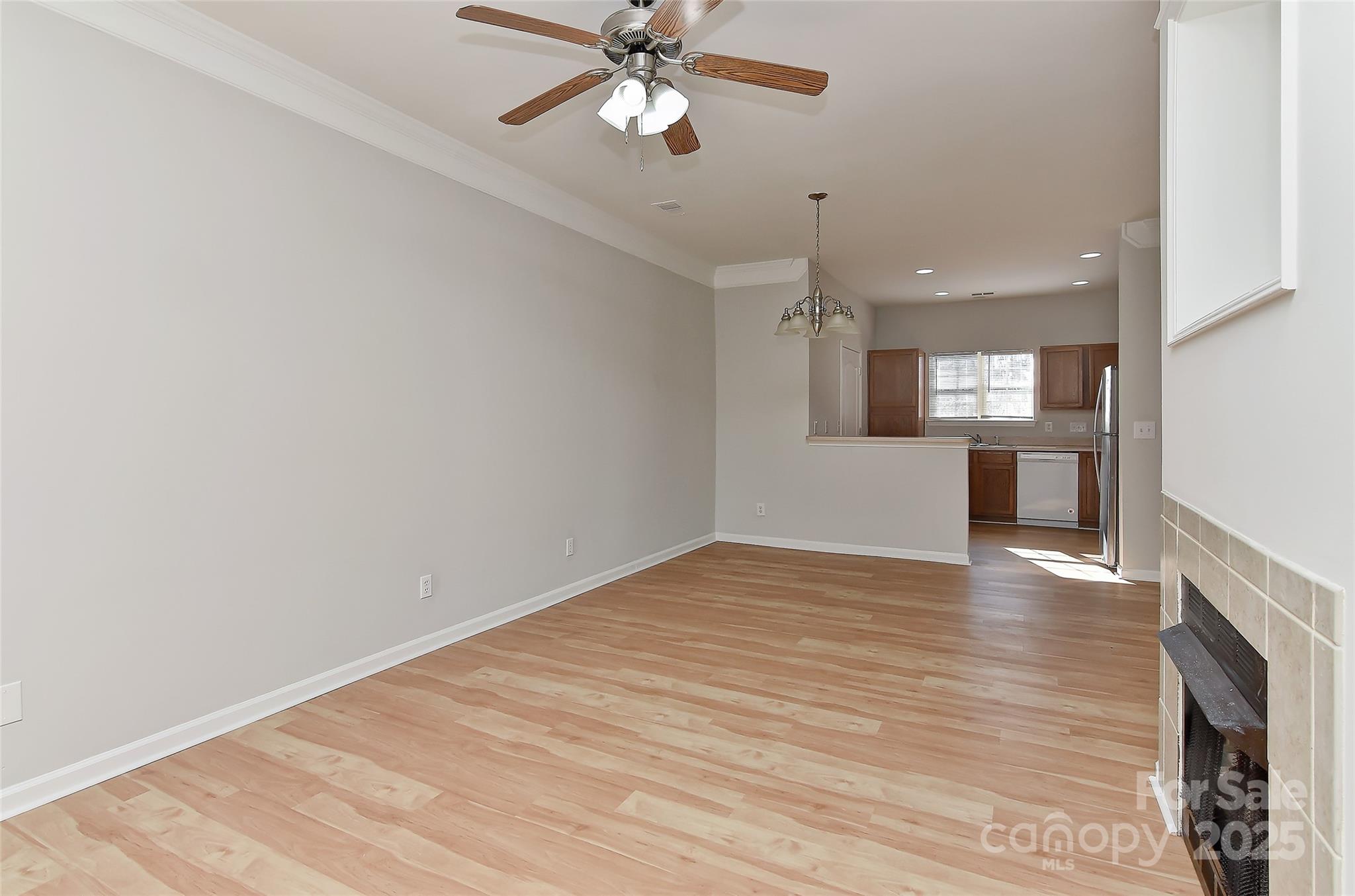 6512 Quarterbridge Lane