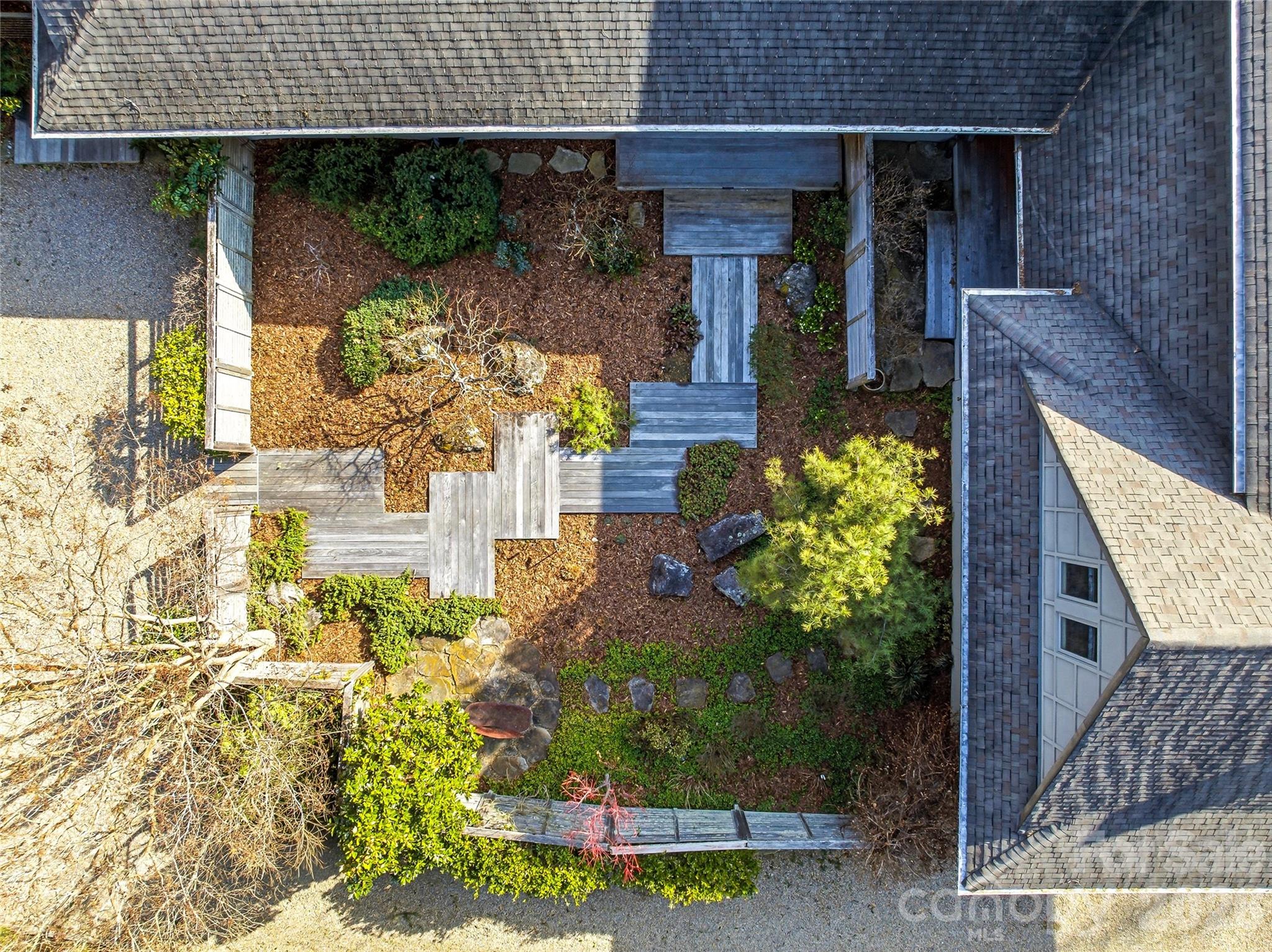 Horizon Hill - Residential