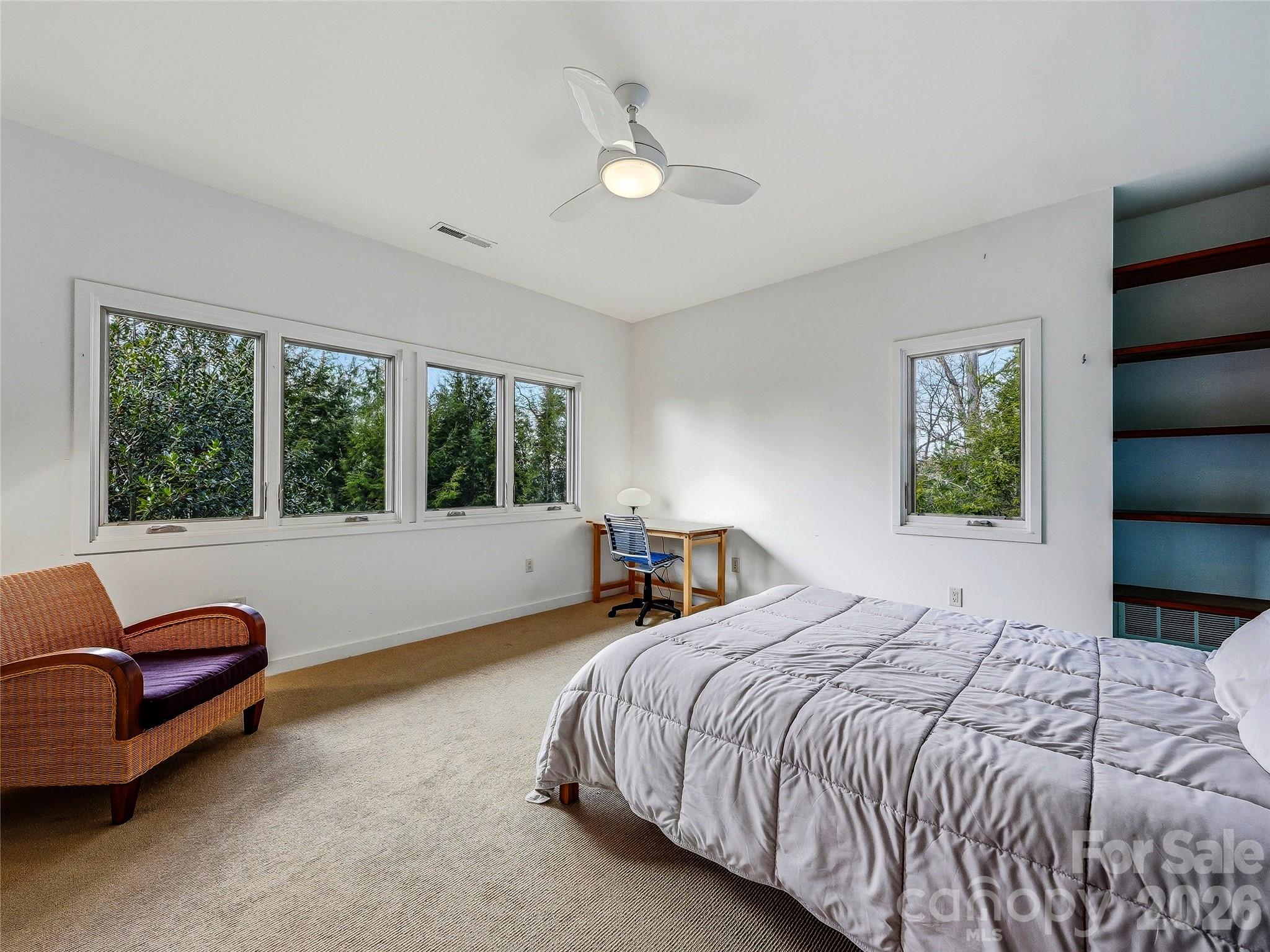 Horizon Hill - Residential