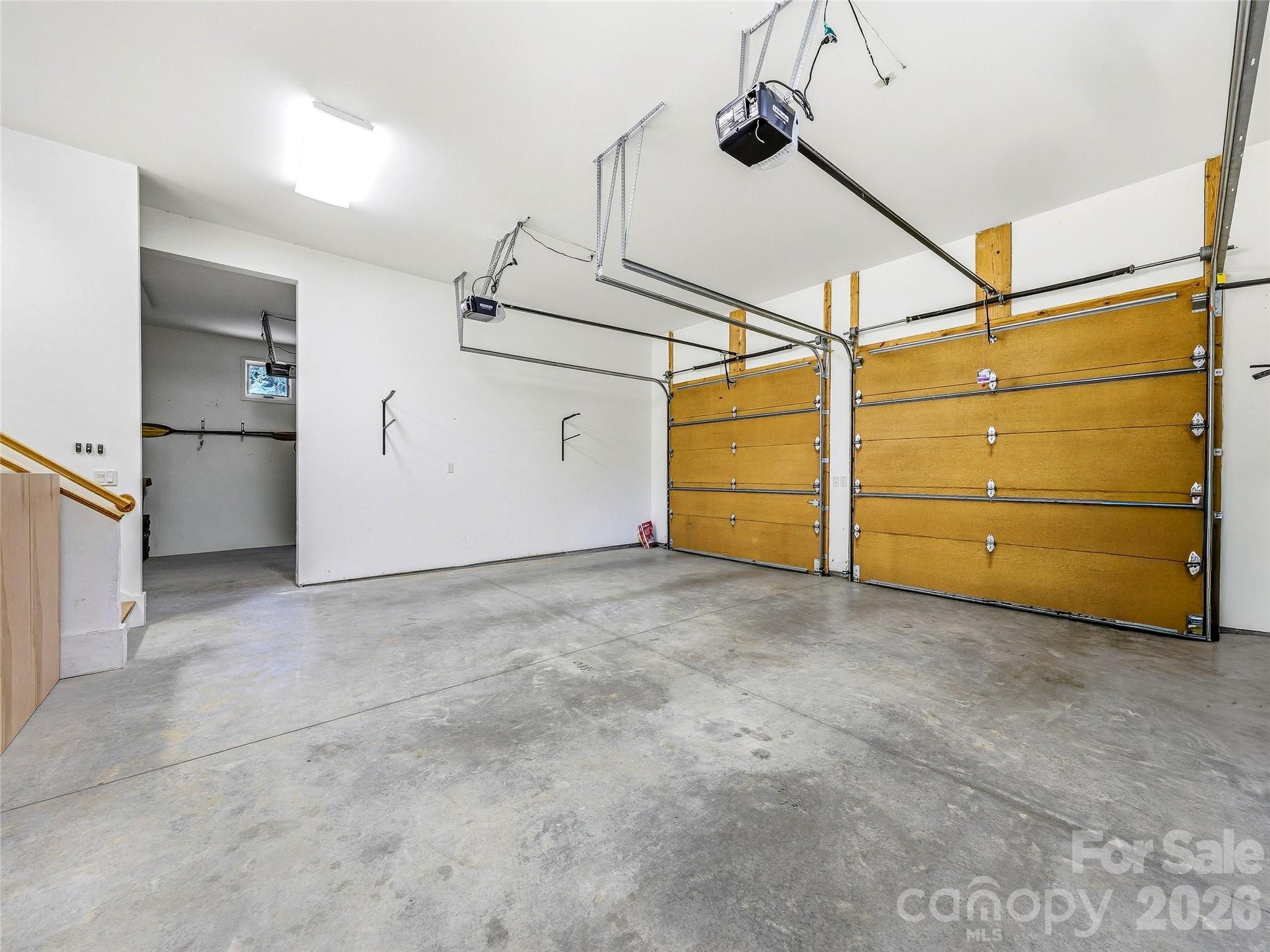 Horizon Hill - Residential