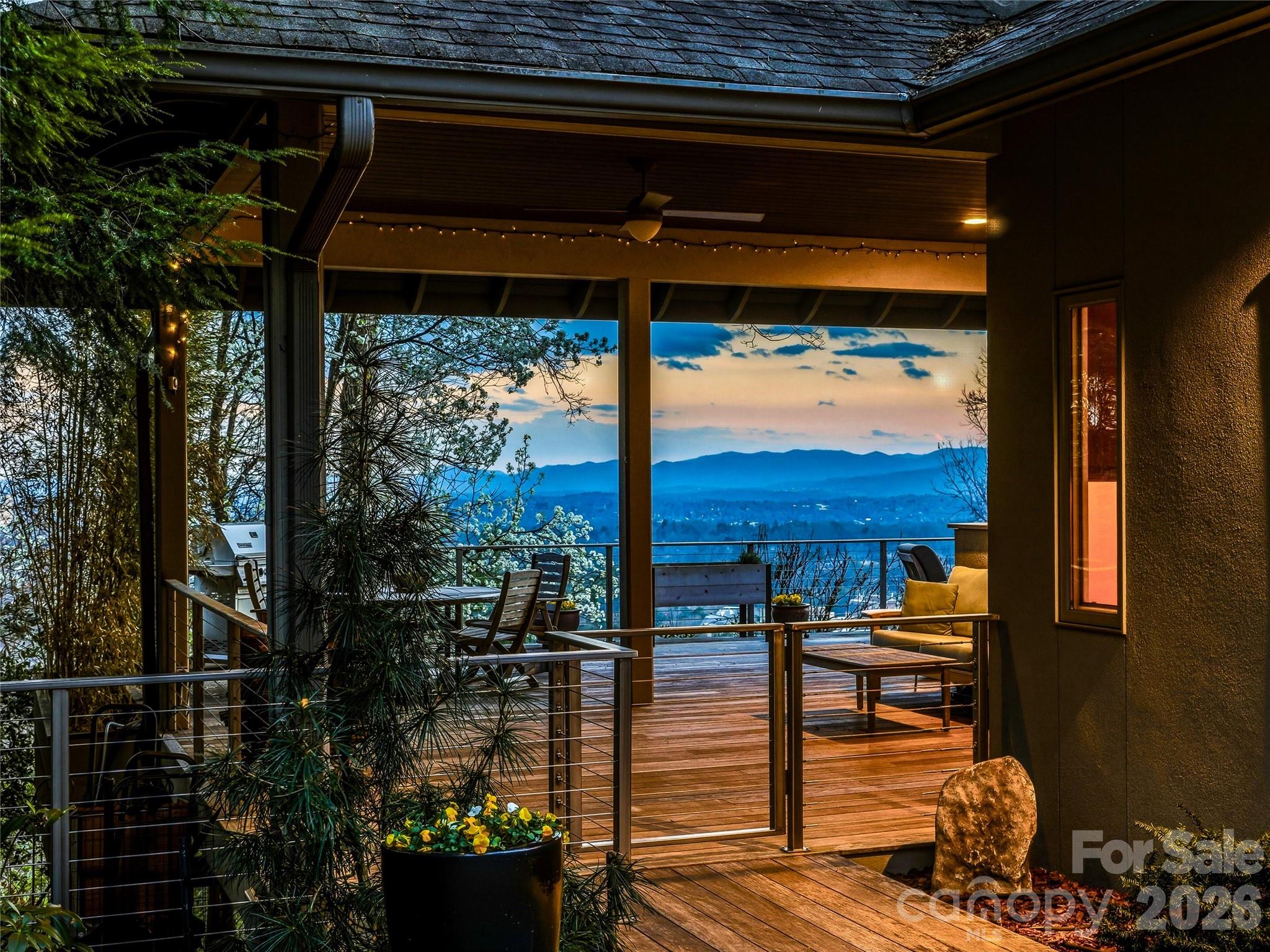 102 Horizon Hill Road