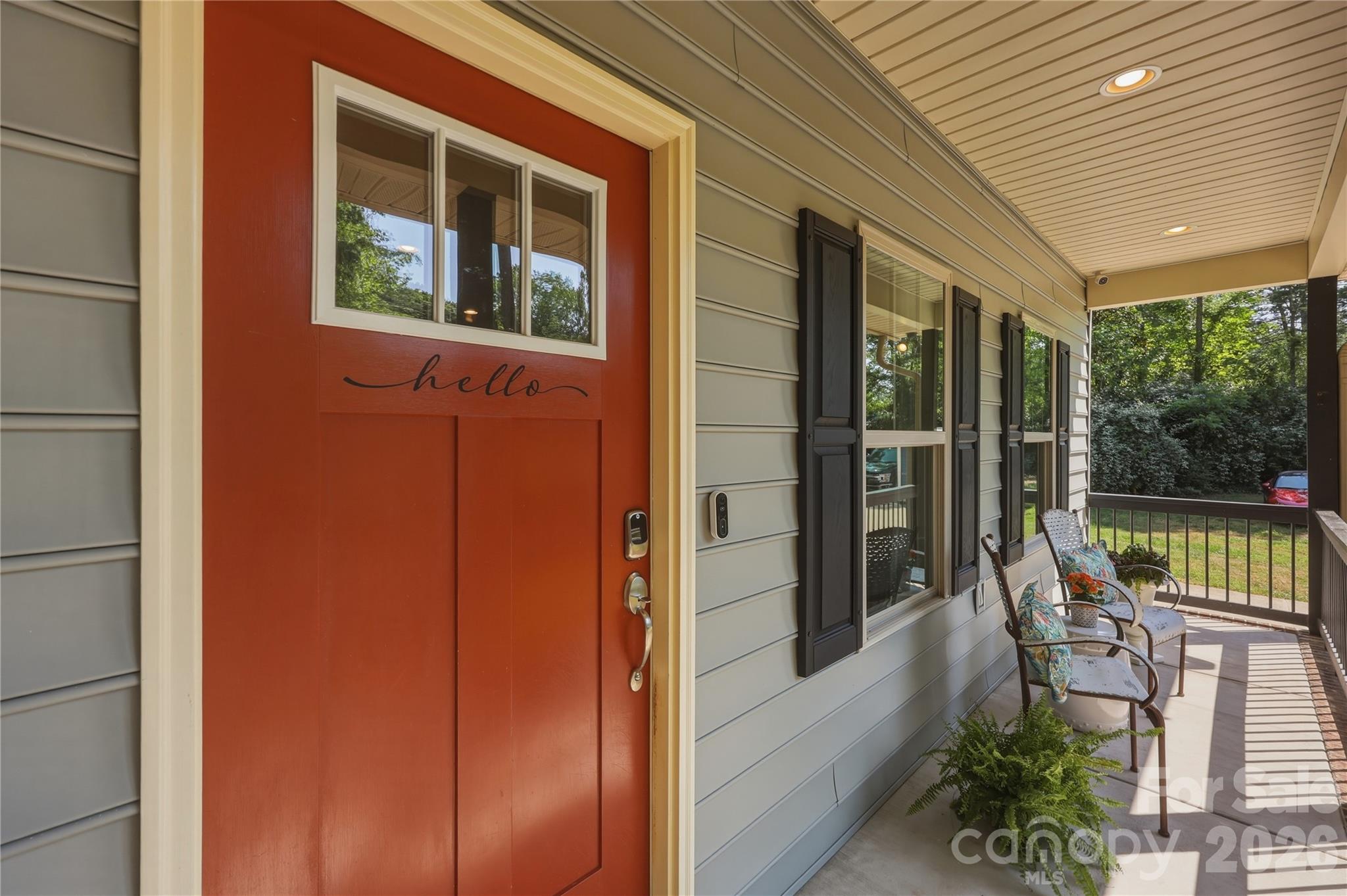 1564 Old Nation Road