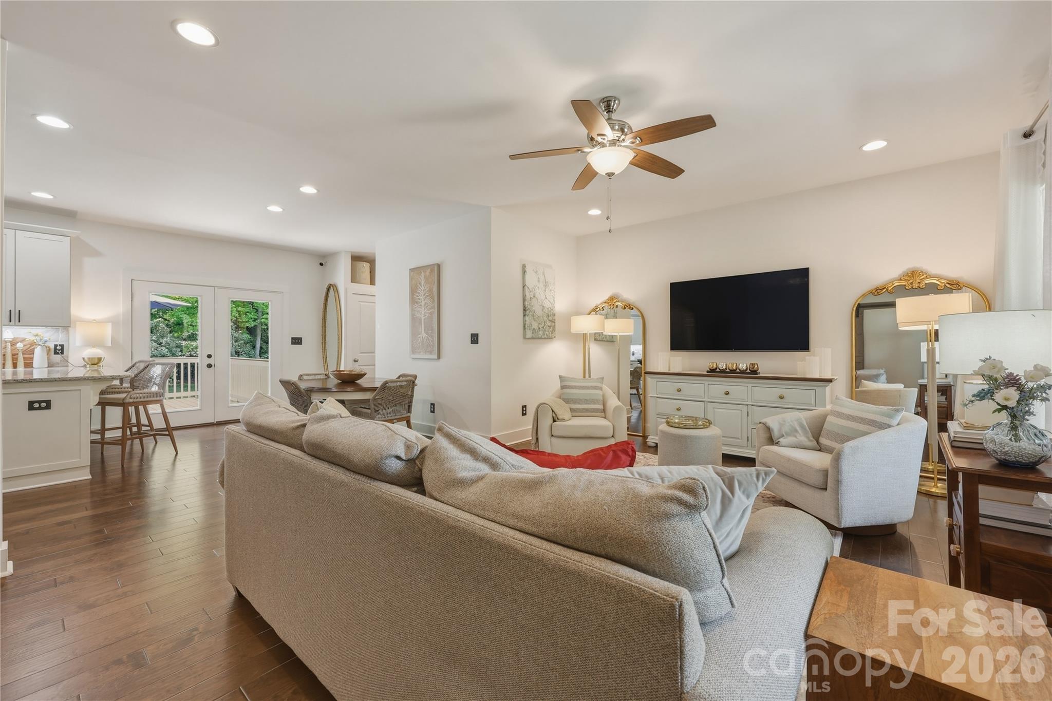 1564 Old Nation Road