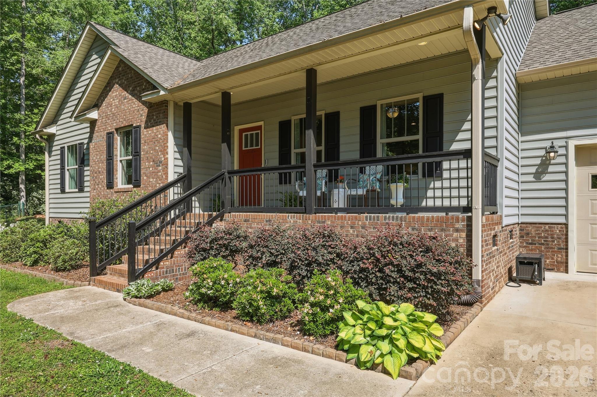 1564 Old Nation Road