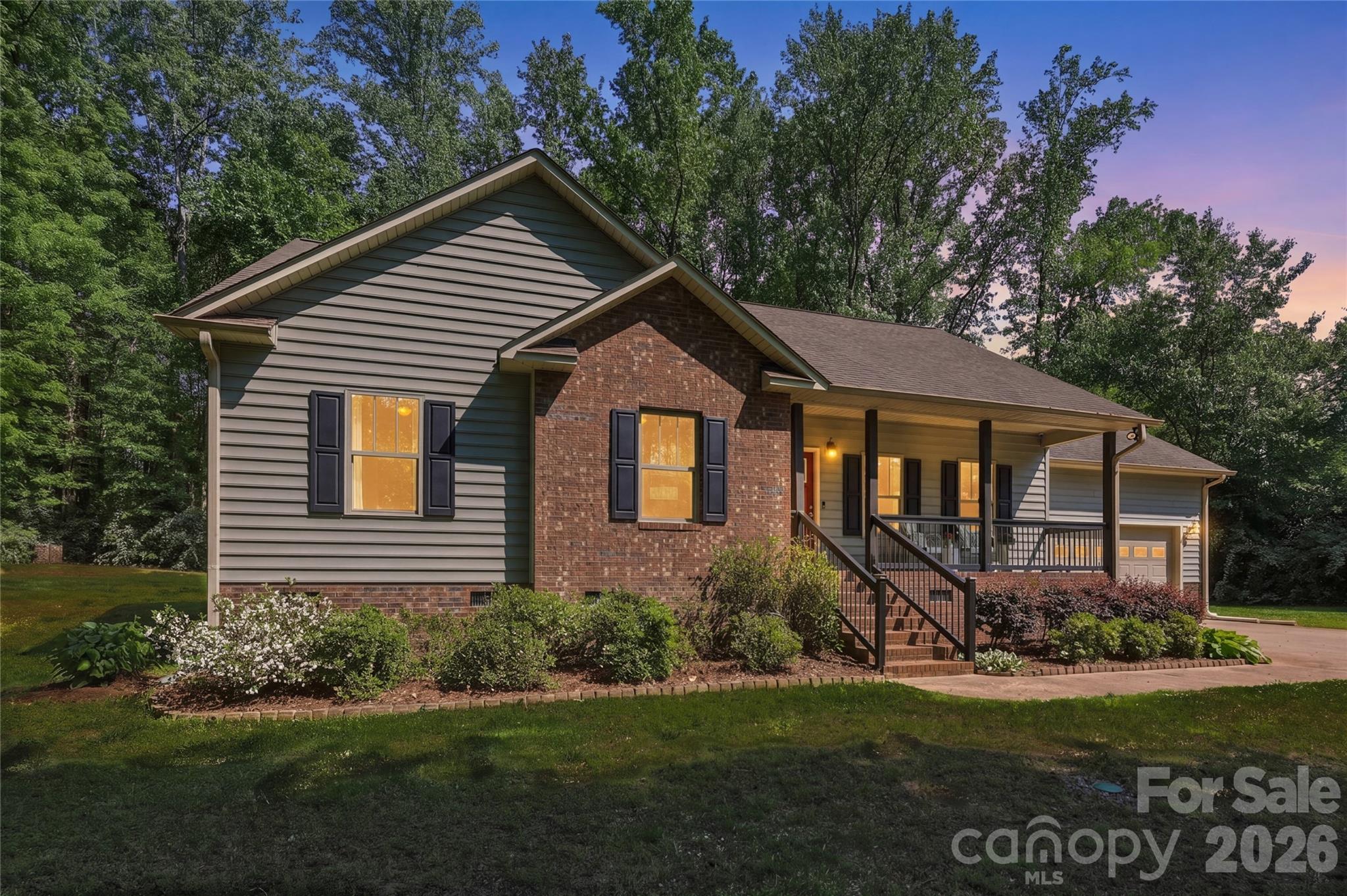 1564 Old Nation Road