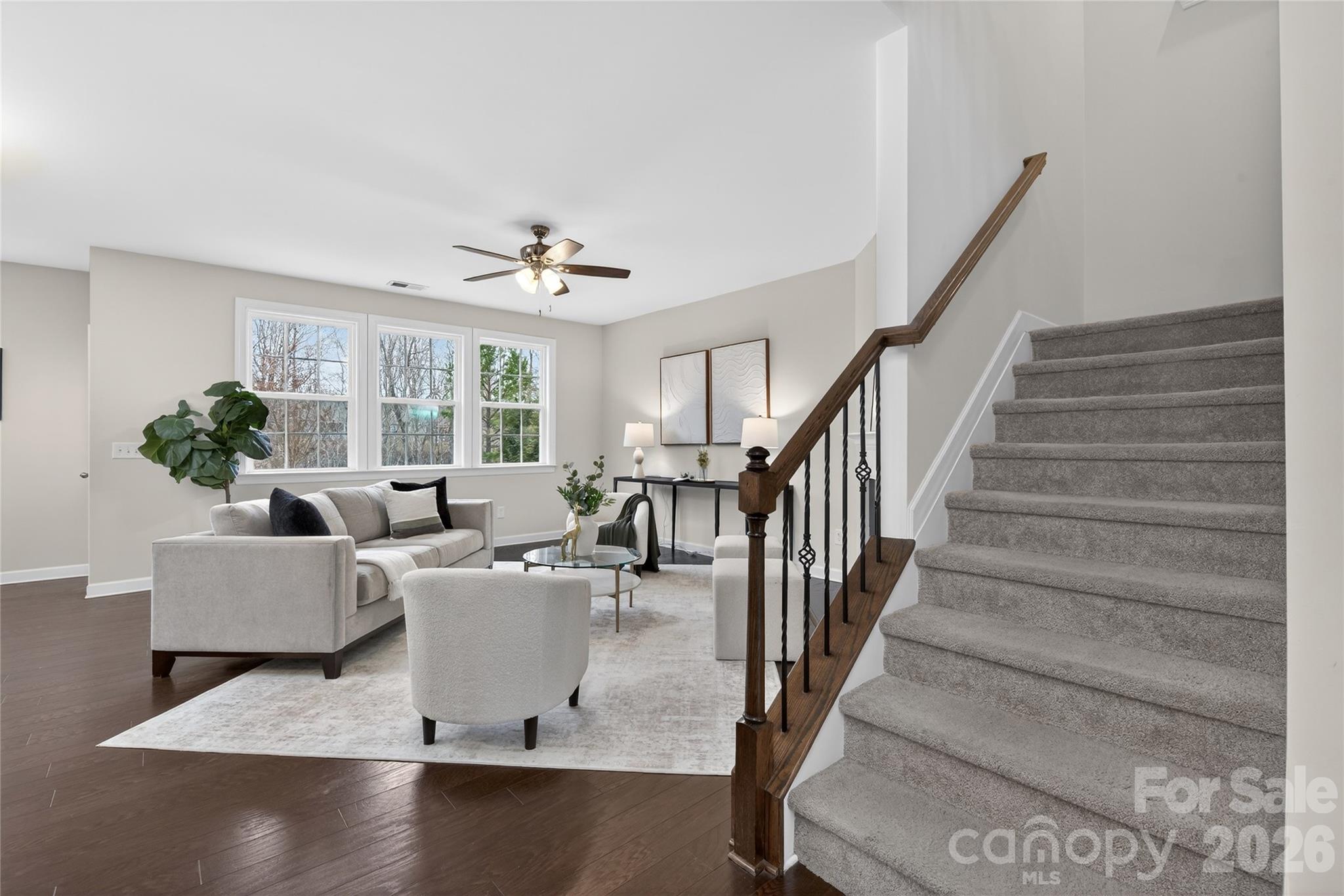 Millbridge - Residential