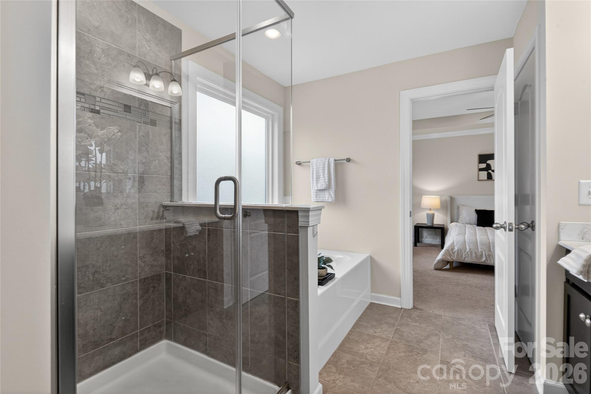 Millbridge - Residential