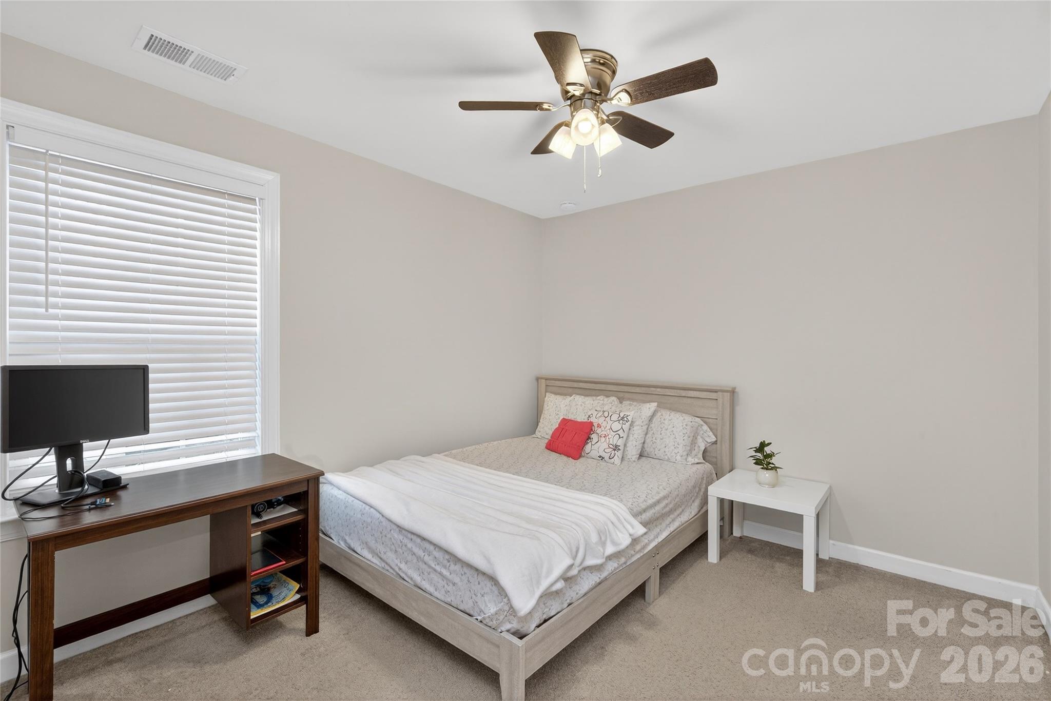 Millbridge - Residential