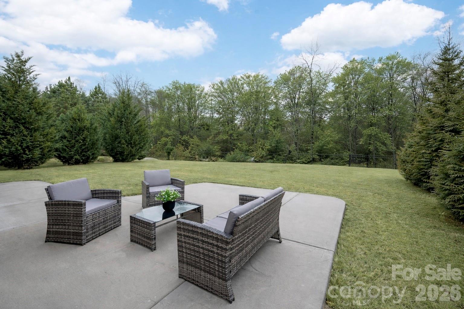 Millbridge - Residential