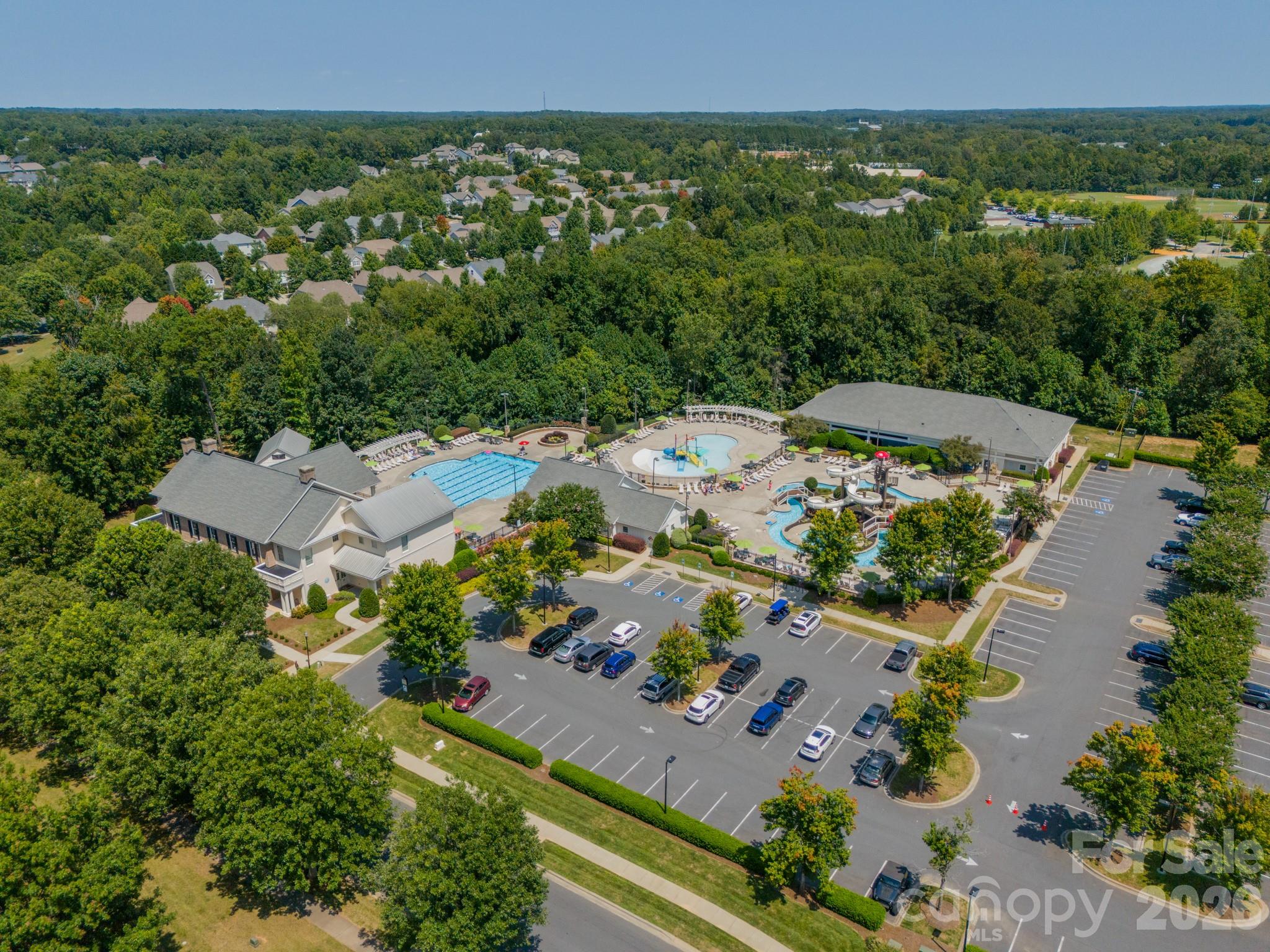 Millbridge - Residential