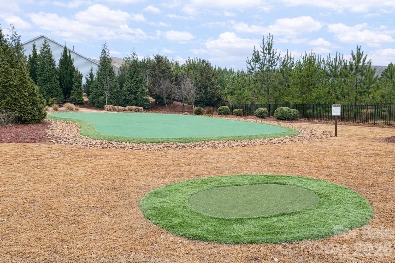 Millbridge - Residential