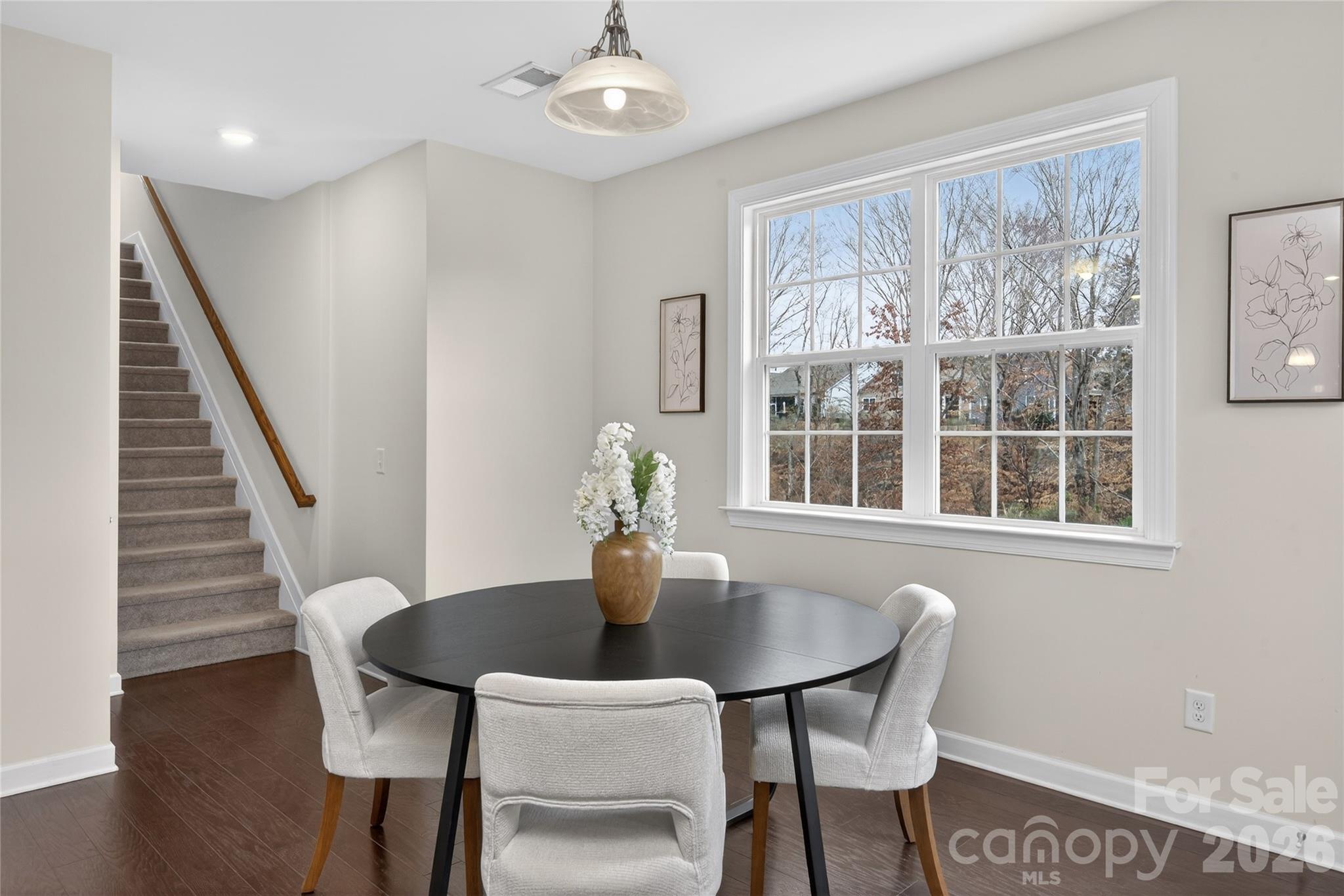 Millbridge - Residential