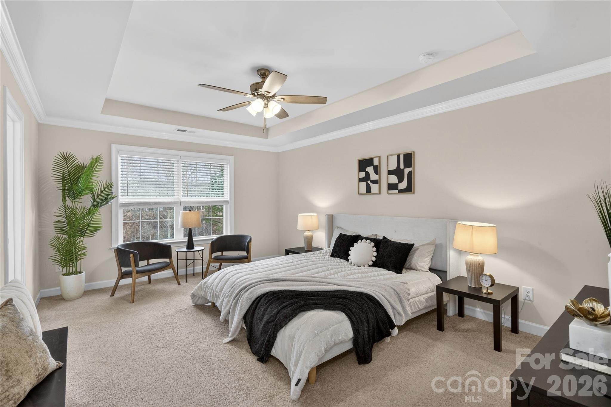 Millbridge - Residential