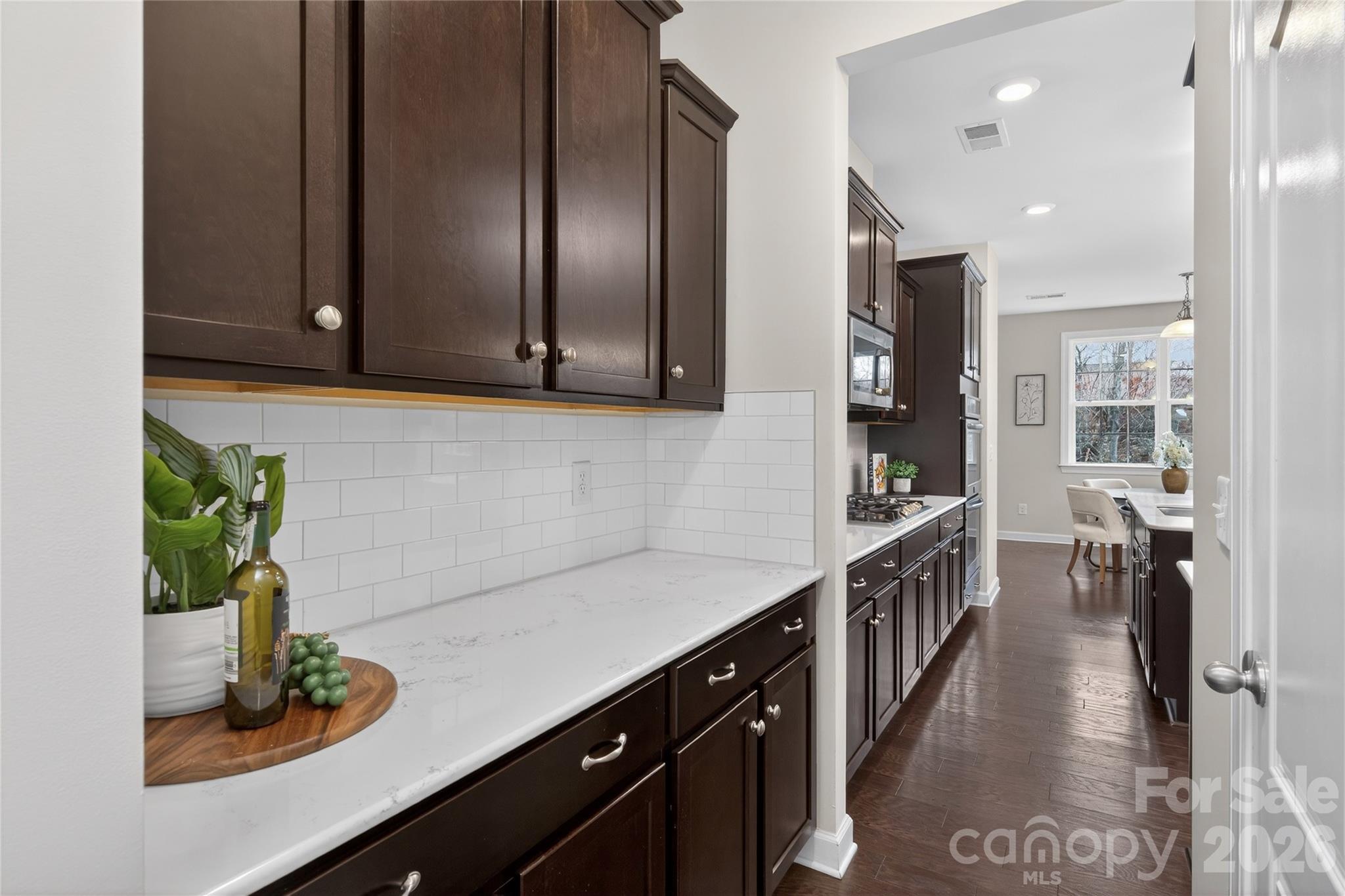 Millbridge - Residential