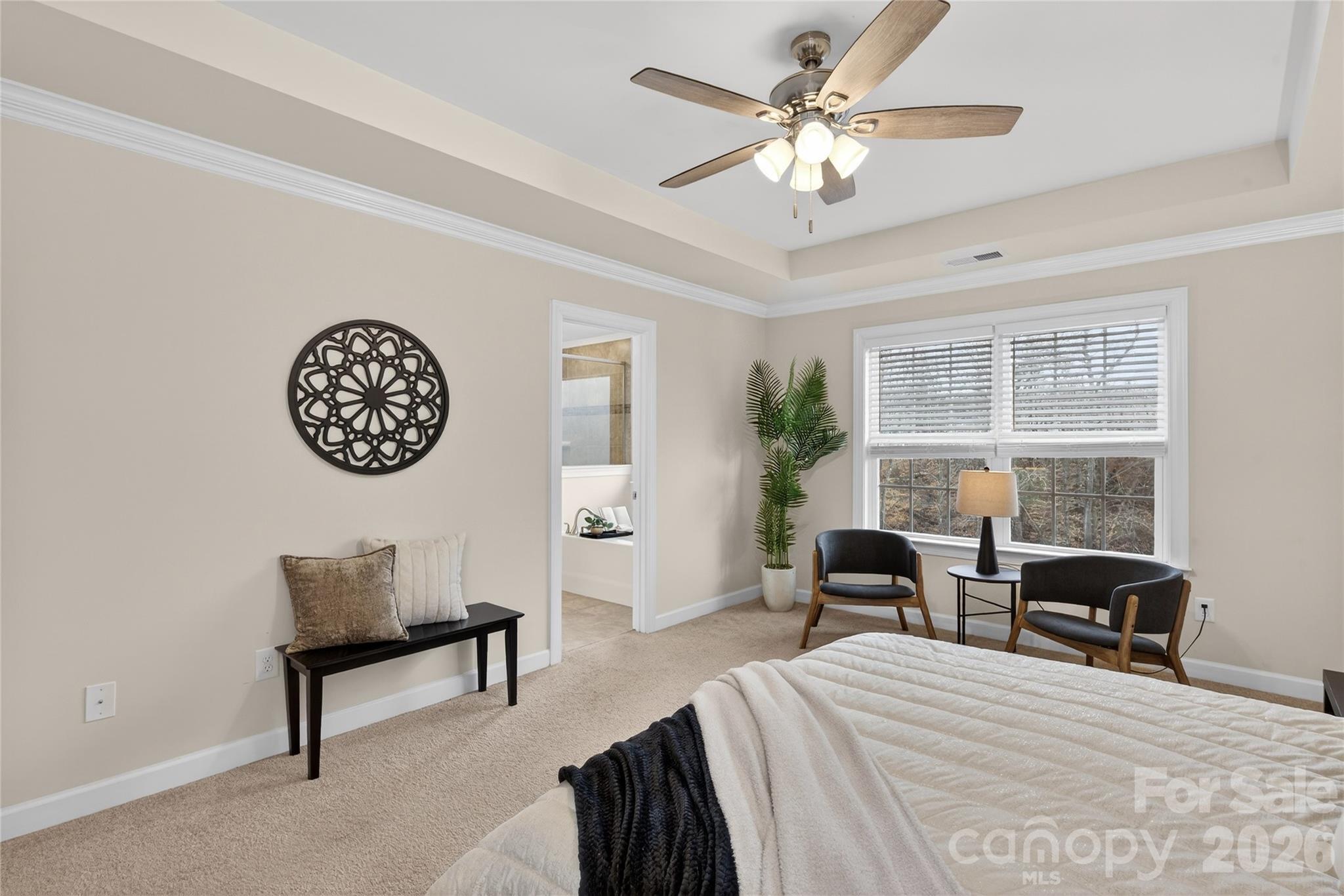 Millbridge - Residential