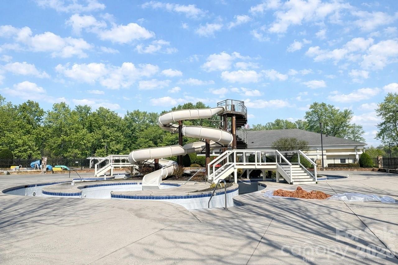 Millbridge - Residential