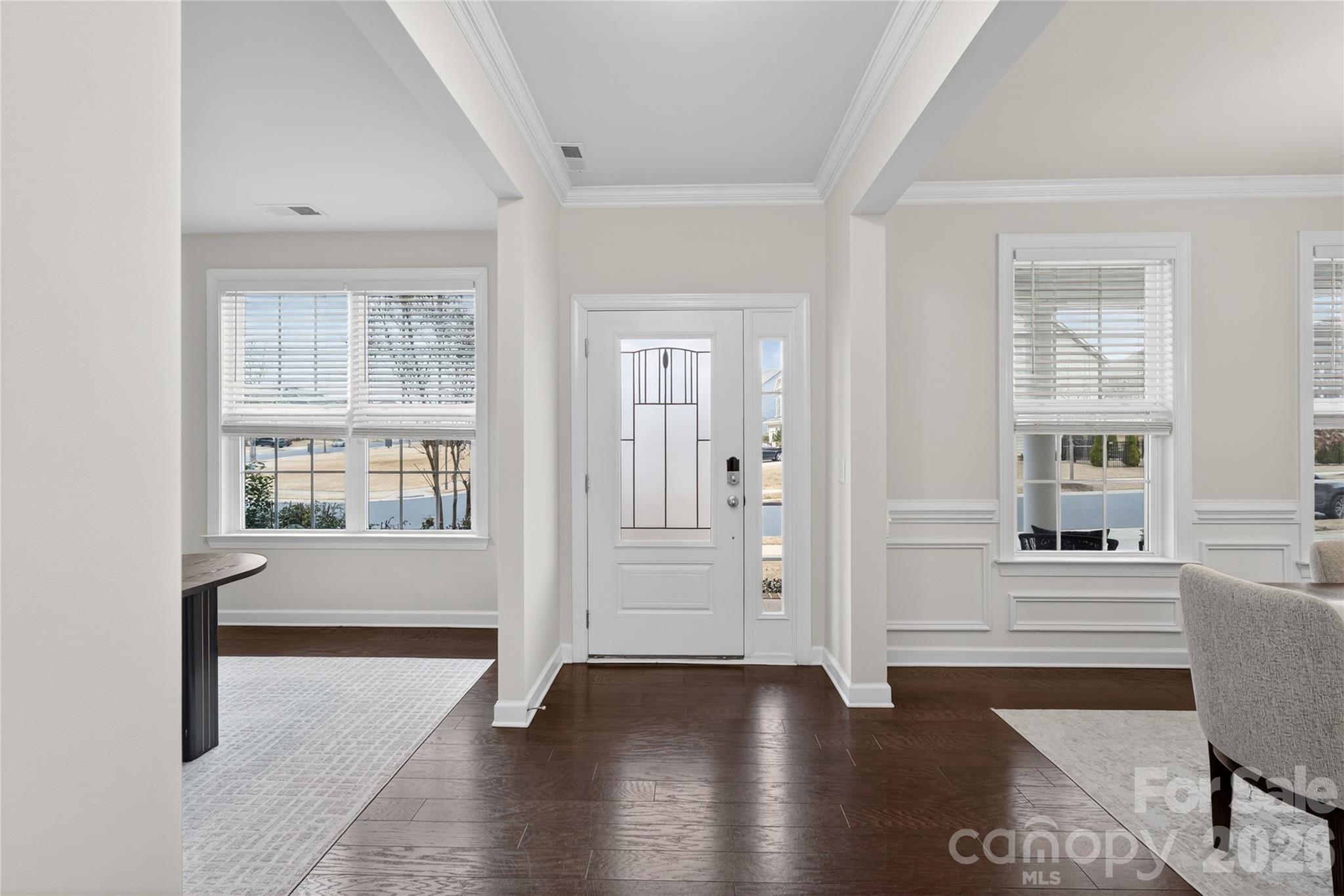 Millbridge - Residential