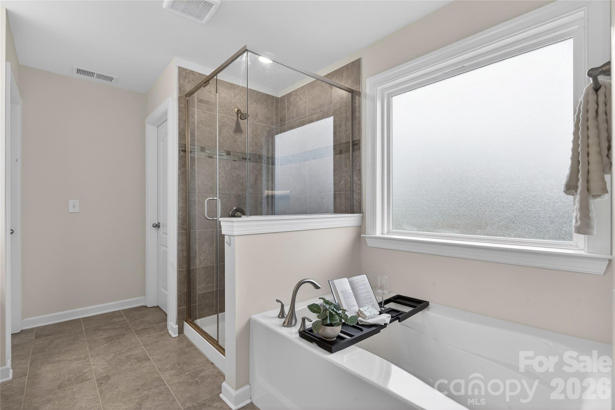 Millbridge - Residential