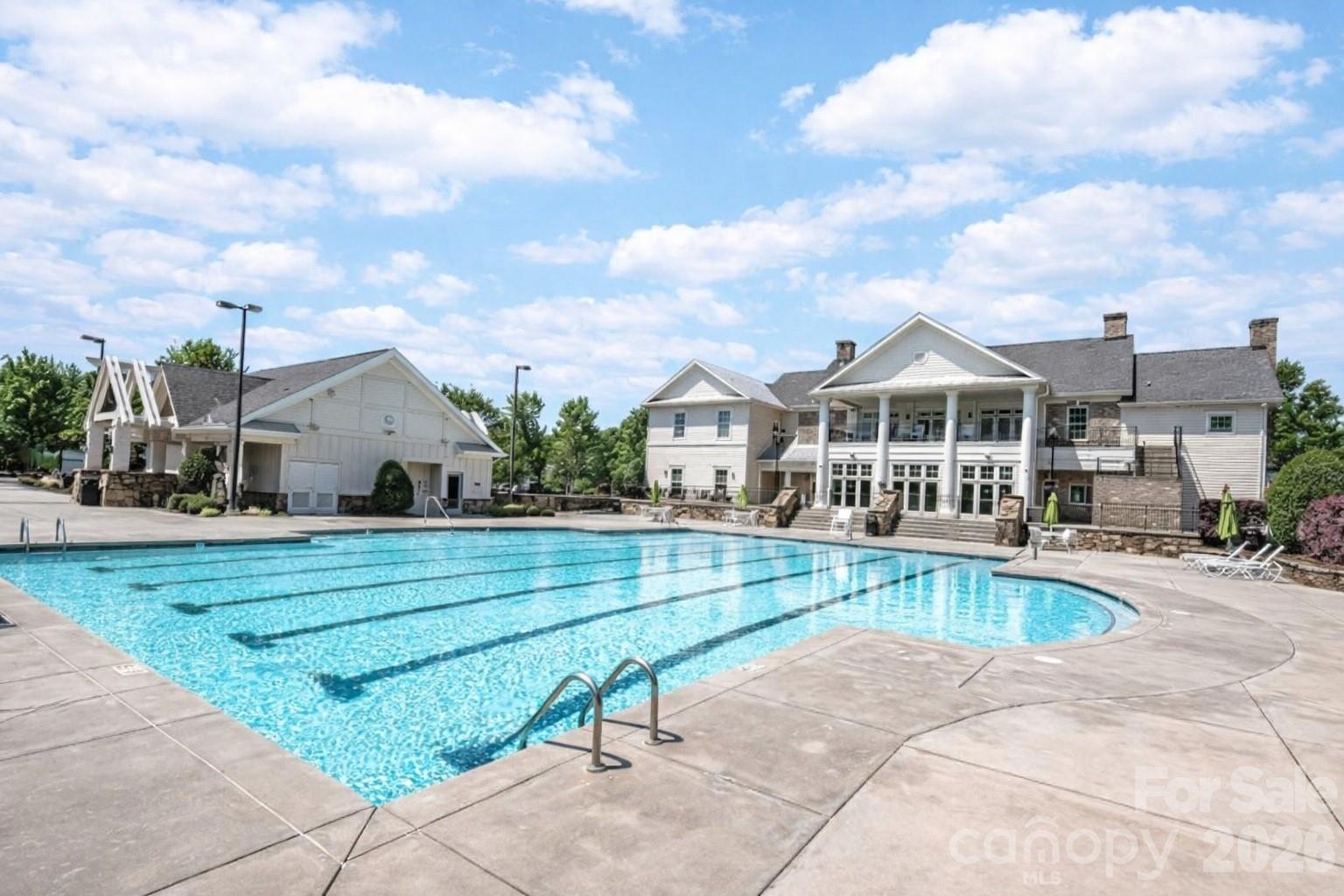 Millbridge - Residential