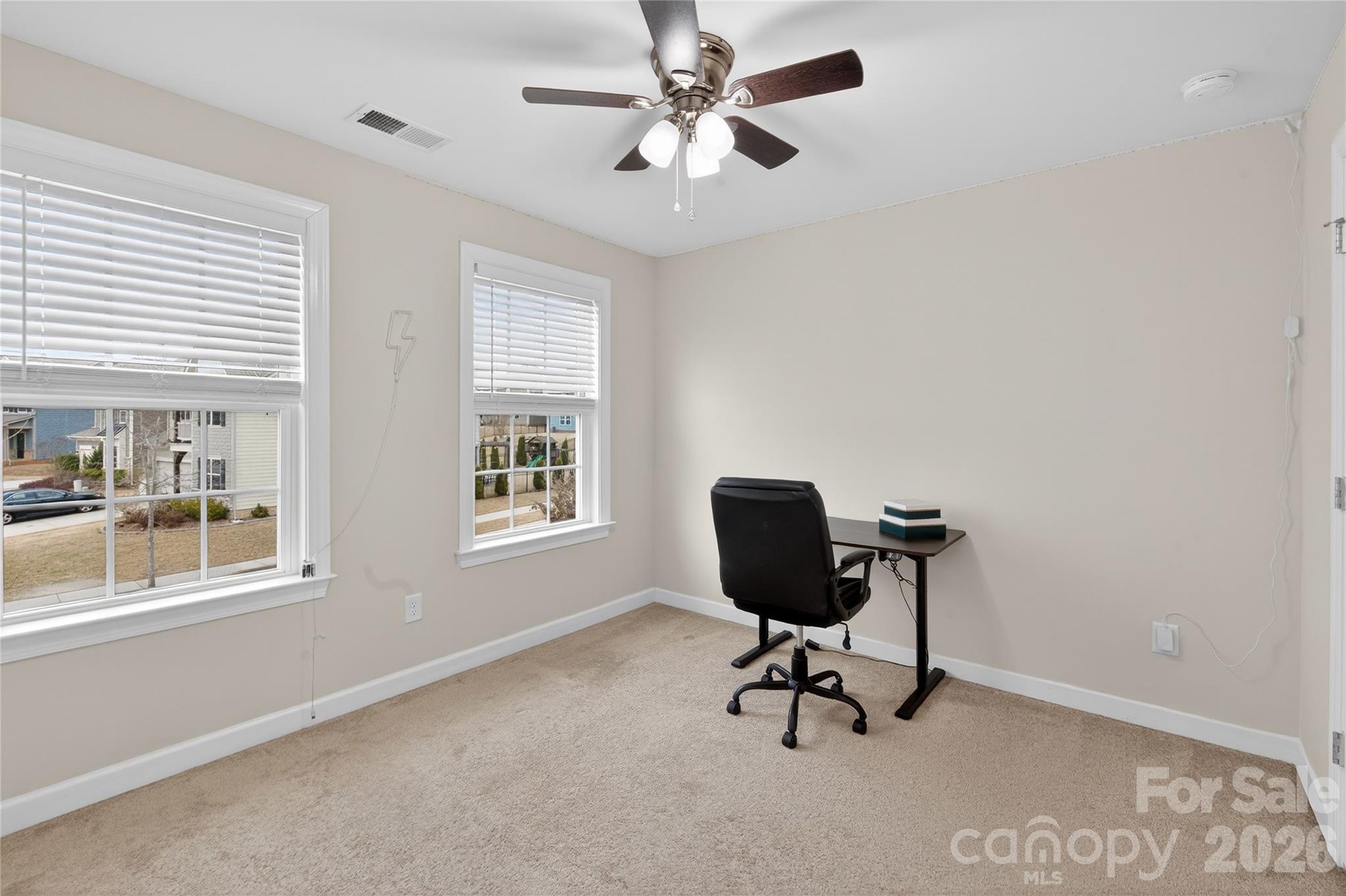 Millbridge - Residential