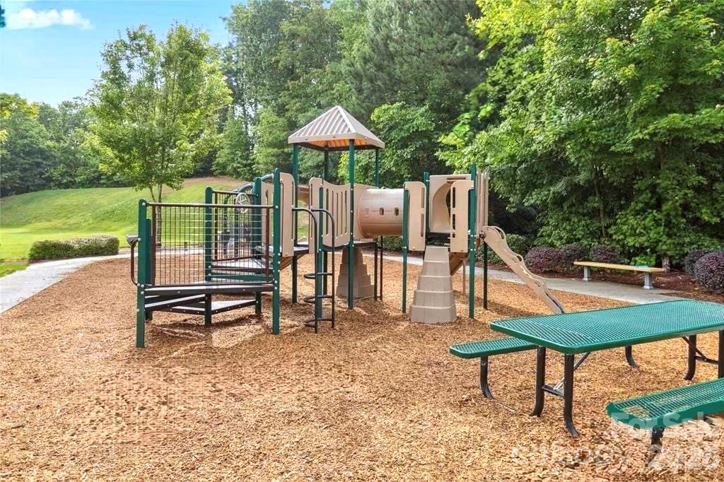 Millbridge - Residential