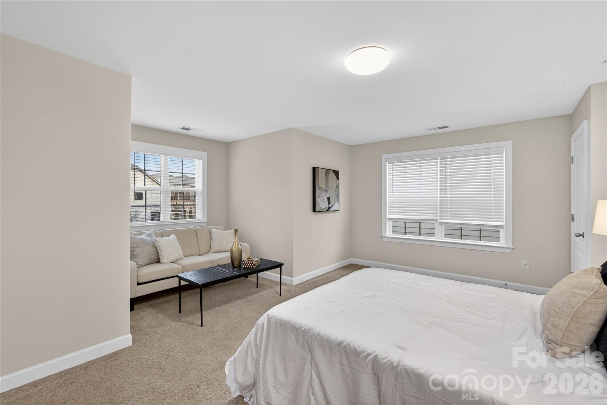 Millbridge - Residential