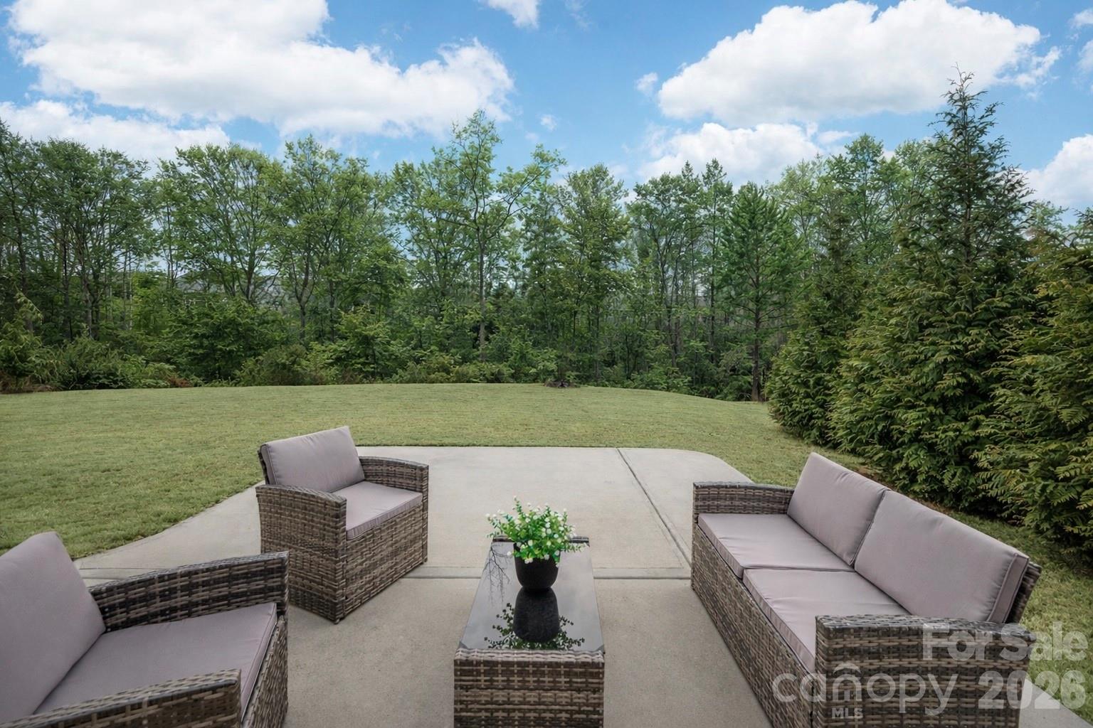 Millbridge - Residential