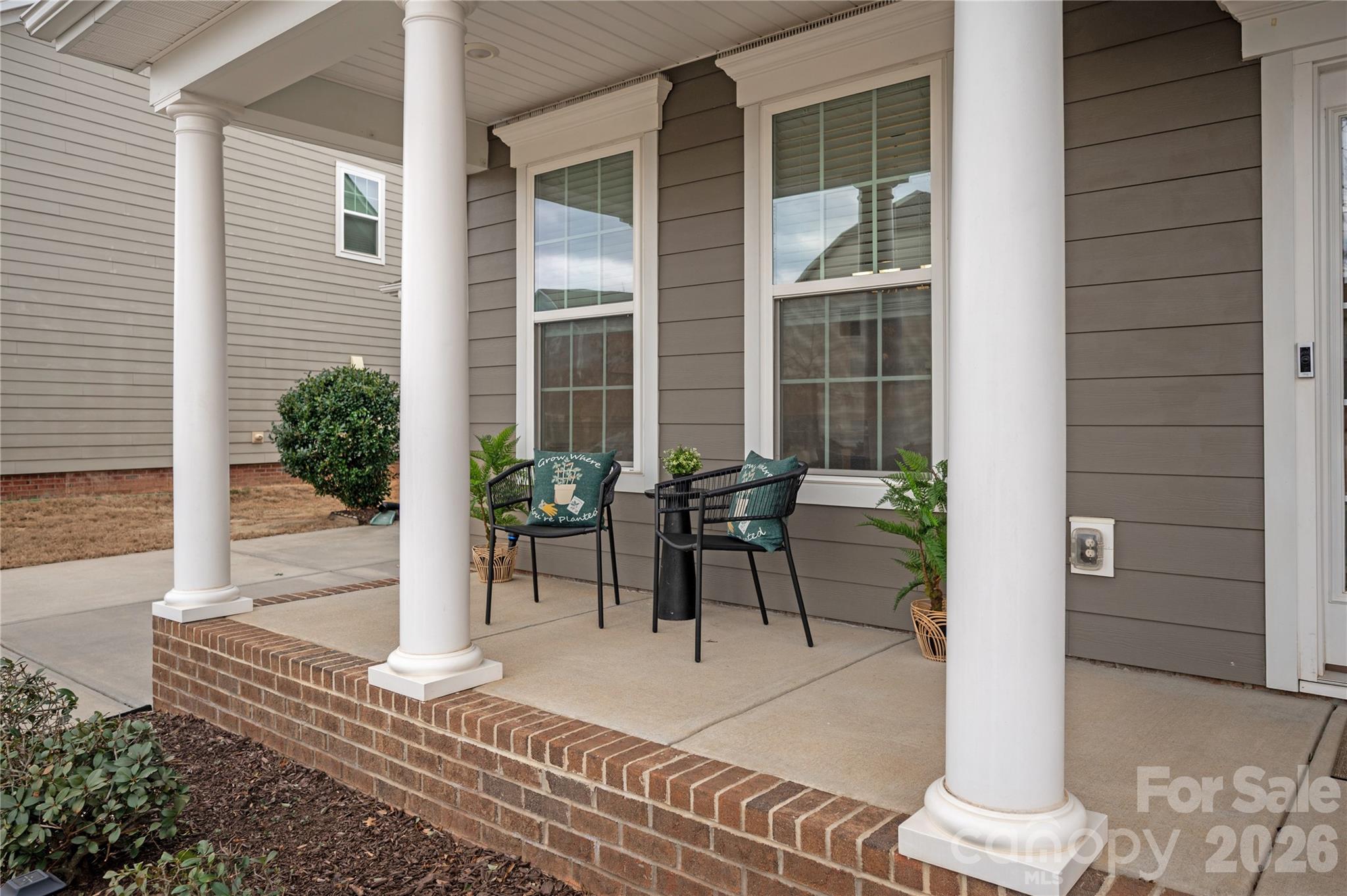 Millbridge - Residential