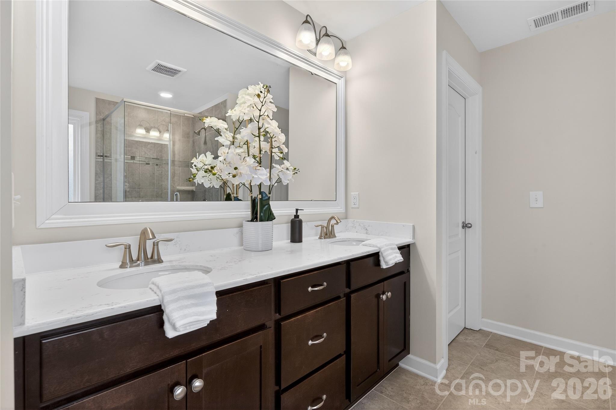 Millbridge - Residential