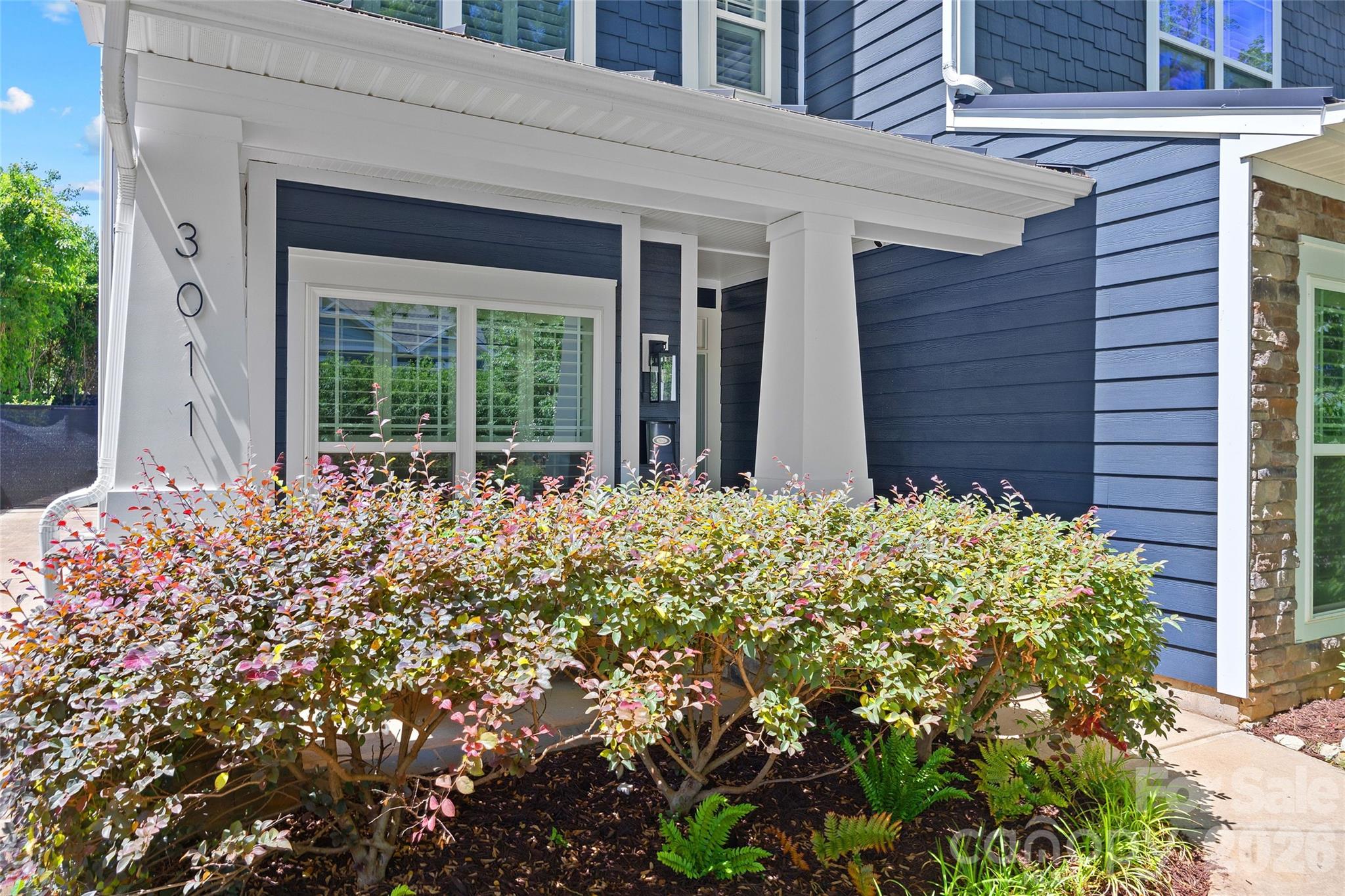 Midwood - Residential