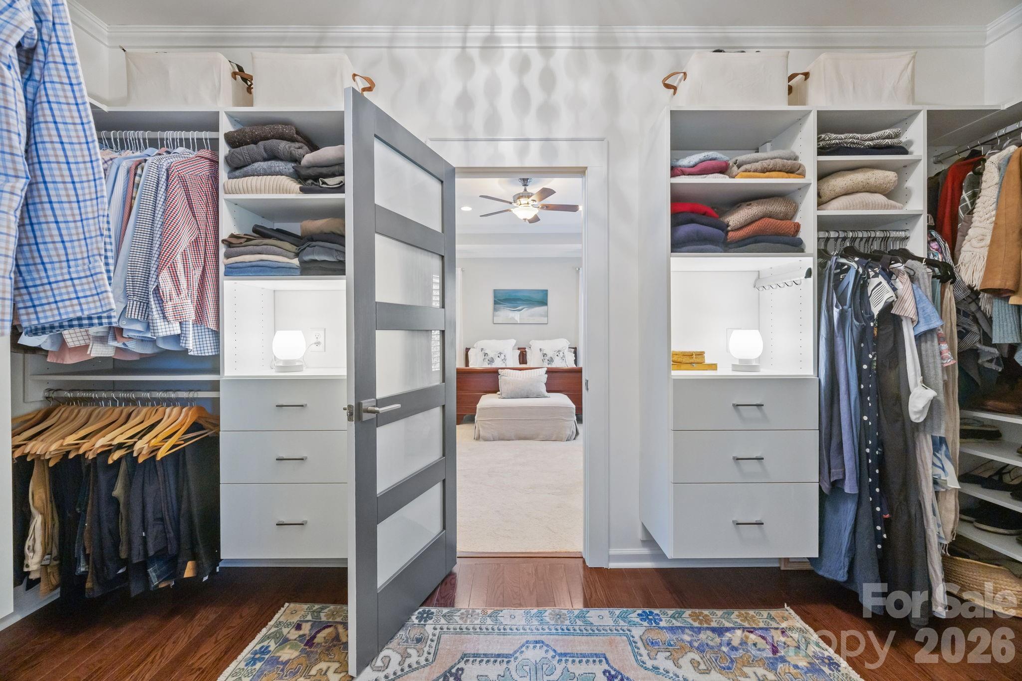 Midwood - Residential