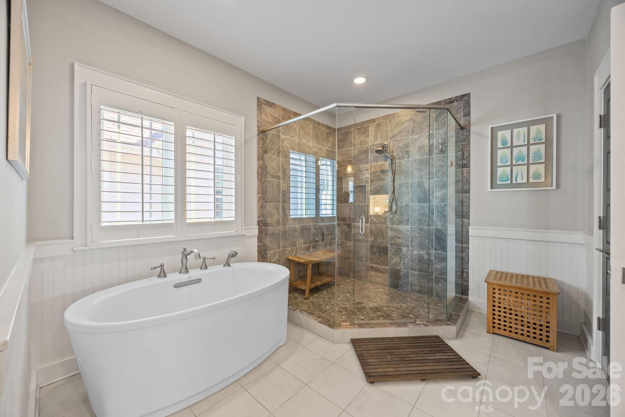 Midwood - Residential