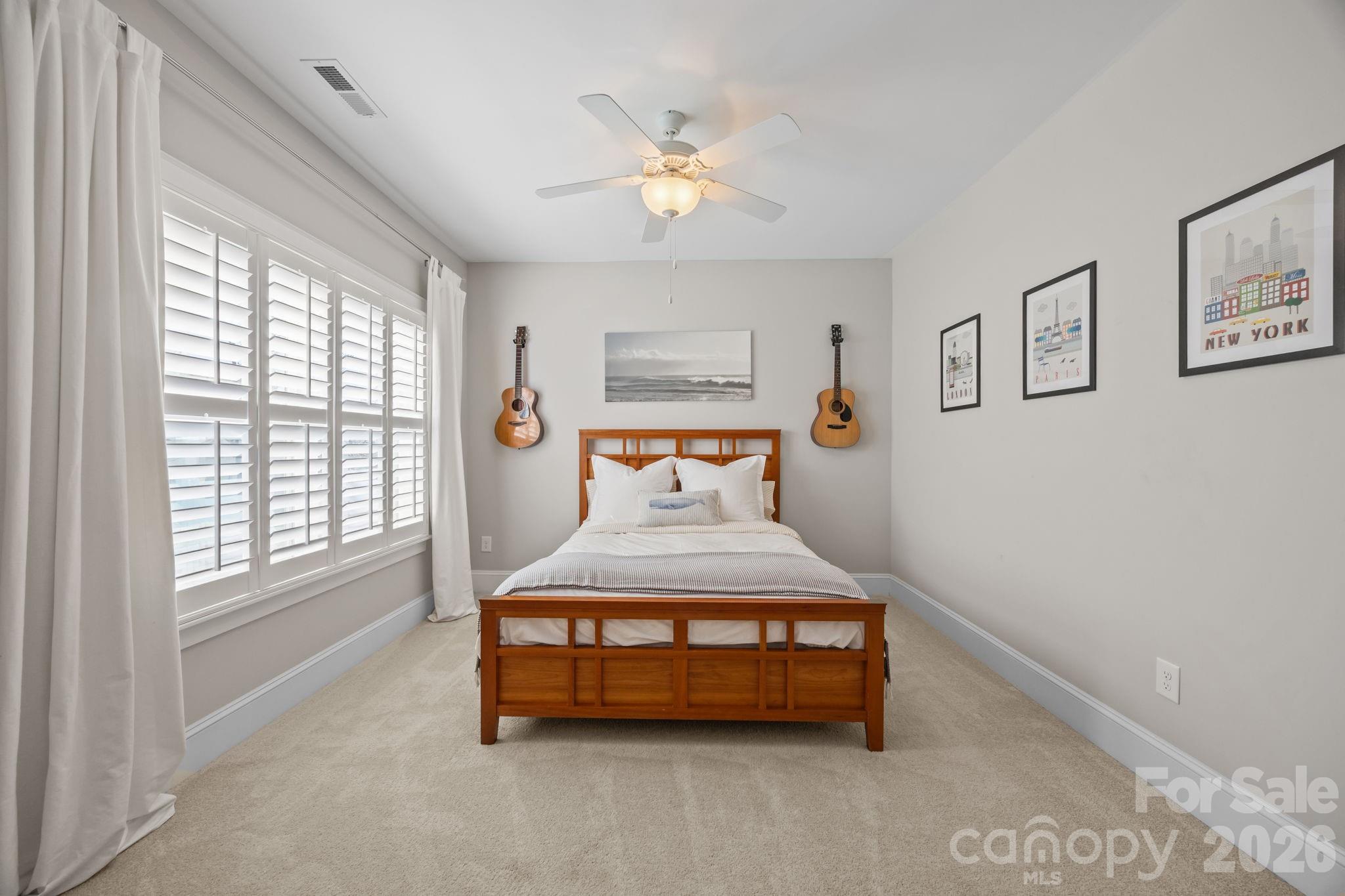 Midwood - Residential