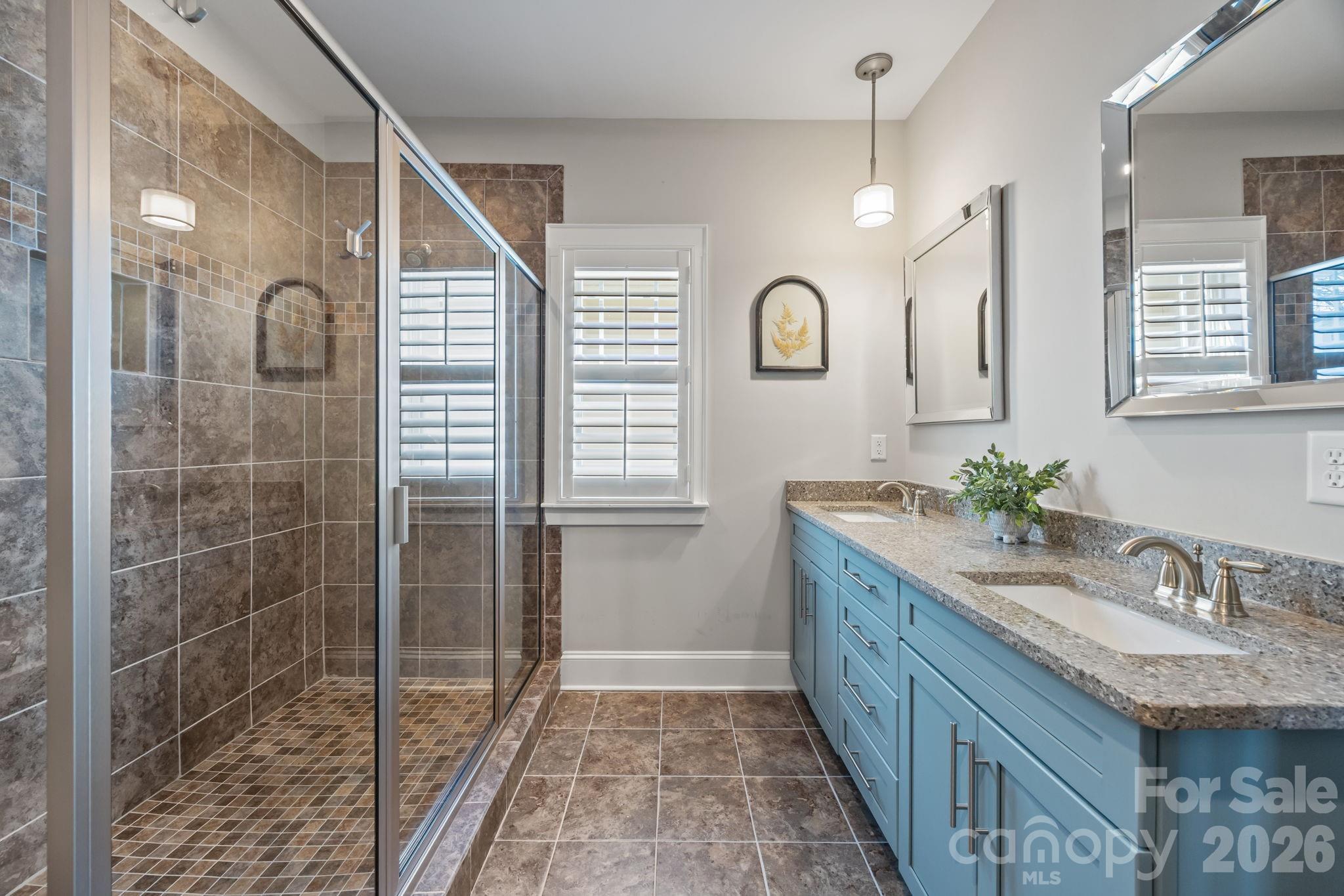 Midwood - Residential