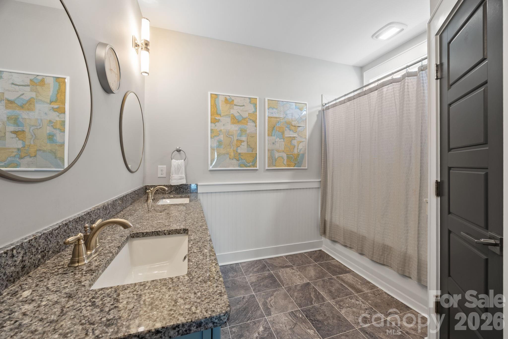 Midwood - Residential