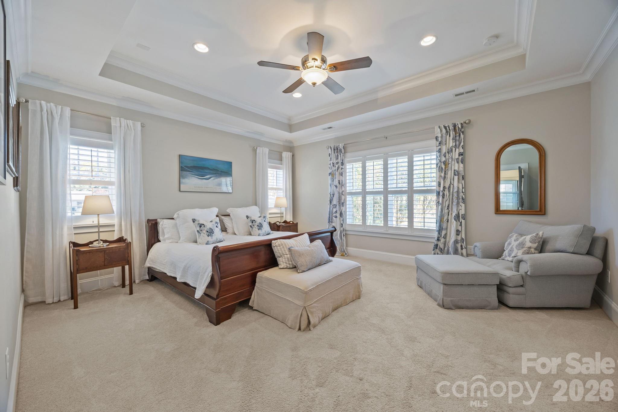 Midwood - Residential